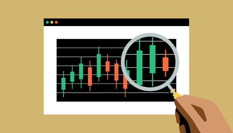 Trading Crypto Bots A Comprehensive Guide Trading Crypto Bots A Comprehensive Guide