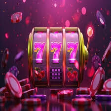 Unlock Exciting Wins with Lucky Star Bet Unlock Exciting Wins with Lucky Star Bet