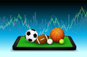 Vivi offers high-quality betting with exceptional payouts 8 Vivi offers high-quality betting with exceptional payouts 8