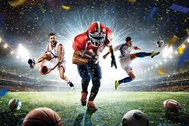 Vivi offers high-quality betting with exceptional payouts 8 Vivi offers high-quality betting with exceptional payouts 8