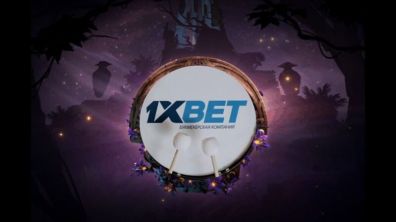 1xBet Thailand Download APP - Ваша возможность ставок на ходу