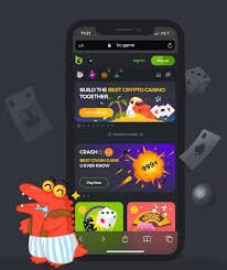 BC Game Пополнение Как пополнить баланс и начать играть BC Game Пополнение Как пополнить баланс и начать играть