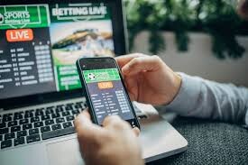 Best casinos with real money games 2025