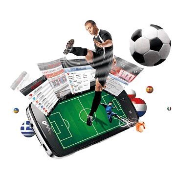 Bet, Play, and Win Big – Your Ultimate Guide to Online Gambling