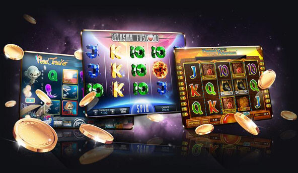 Casiroom Casino Registration Process Your Guide to a Seamless Start Casiroom Casino Registration Process Your Guide to a Seamless Start