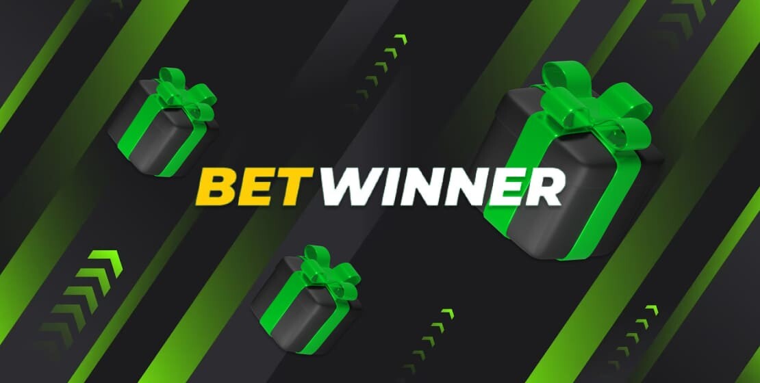 Comprehensive Betwinner Reviews Your Guide to Sports Betting Comprehensive Betwinner Reviews Your Guide to Sports Betting