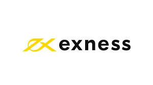 Comprehensive Review of Exness Broker Your Guide to Trading Success Comprehensive Review of Exness Broker Your Guide to Trading Success