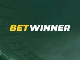 Découvrez Betwinner Votre Guide Complet sur les Paris en Ligne Découvrez Betwinner Votre Guide Complet sur les Paris en Ligne
