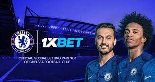 Discover 1xBet Korea Online Casino Your Ultimate Gaming Destination Discover 1xBet Korea Online Casino Your Ultimate Gaming Destination