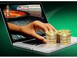 Discover Excitement and Rewards at Rabbit Win Casino Discover Excitement and Rewards at Rabbit Win Casino