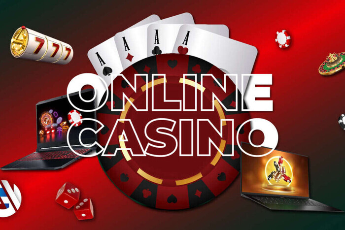 Discover Exciting Gaming Opportunities at Casino NineWin Discover Exciting Gaming Opportunities at Casino NineWin