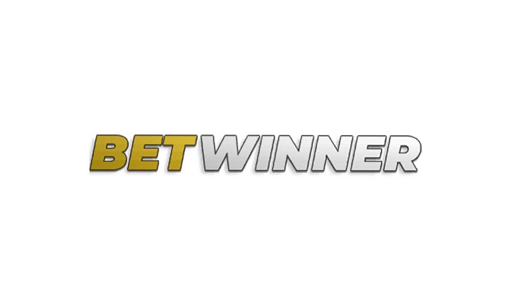 Discover the Excitement of Betwinner Casino