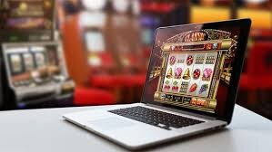 Discover the Excitement of Bonus Strike Online Casino UK 8 Discover the Excitement of Bonus Strike Online Casino UK 8