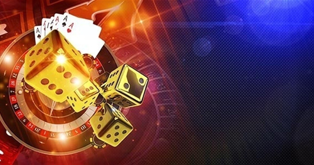 Discover the Excitement of Fortune Clock Online Casino UK 11 Discover the Excitement of Fortune Clock Online Casino UK 11
