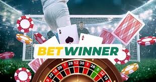 Discover the Exciting World of Sports Betting Discover the Exciting World of Sports Betting
