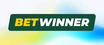 Discover the Exciting World of Sports Betting Discover the Exciting World of Sports Betting