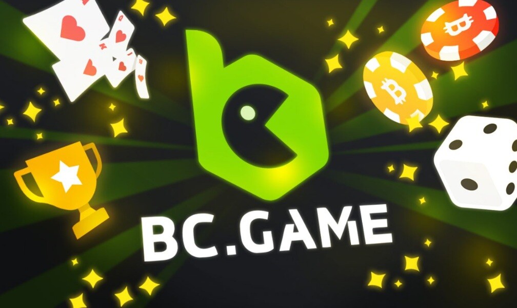 Discover the Thrilling World of Crypto Casino Cameroon 6 Discover the Thrilling World of Crypto Casino Cameroon 6