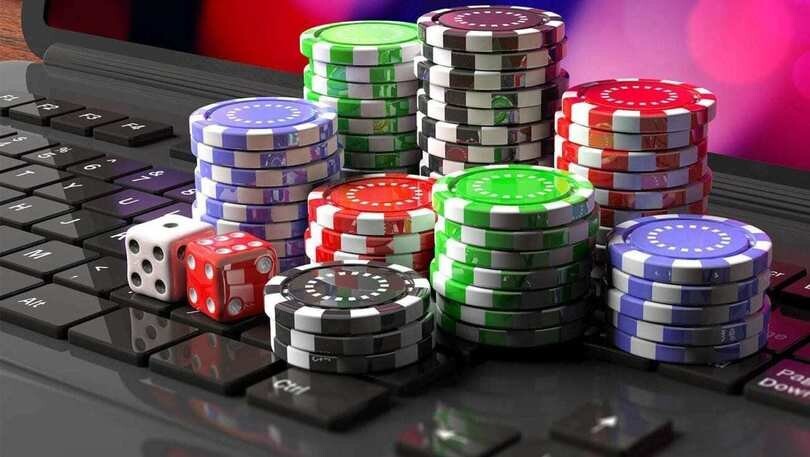 Discover the Thrills of BetFoxx Casino 1 Discover the Thrills of BetFoxx Casino 1