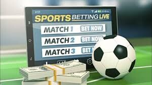 Discovering the Thrills of Pepeta Bet Your Guide to Online Betting Discovering the Thrills of Pepeta Bet Your Guide to Online Betting