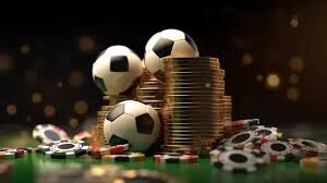 Discovering the Thrills of Pepeta Bet Your Guide to Online Betting Discovering the Thrills of Pepeta Bet Your Guide to Online Betting