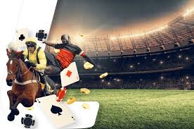 Exciting Opportunities Await Play Now for Real Money Exciting Opportunities Await Play Now for Real Money