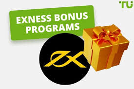 Exness Day Trading Your Guide to Success Exness Day Trading Your Guide to Success