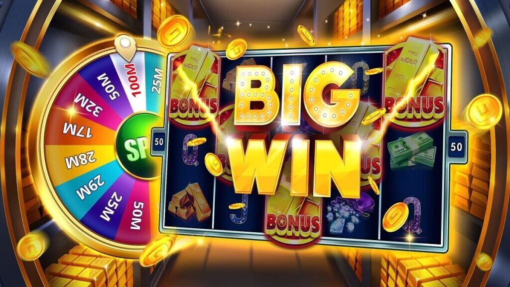 Experience Thrilling Gameplay at Richy Farmer Online Casino UK Experience Thrilling Gameplay at Richy Farmer Online Casino UK