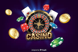 Explore Excitement at Midnight Wins Online Casino UK Explore Excitement at Midnight Wins Online Casino UK