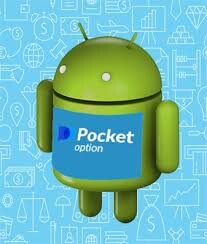 Exploring Telegram Pocket Option The Future of Trading Exploring Telegram Pocket Option The Future of Trading