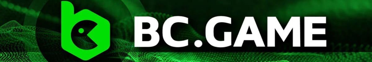 Exploring the Features and Benefits of BCGame Hub 10 Exploring the Features and Benefits of BCGame Hub 10