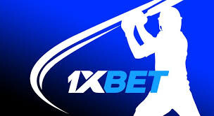 Exploring the Features of Original 1xbet Desktop 0 Exploring the Features of Original 1xbet Desktop 0