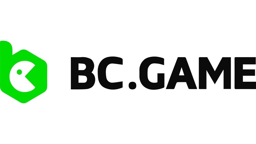 In-Depth Insights into BCGame Reviews Navigating the World of Online Gaming In-Depth Insights into BCGame Reviews Navigating the World of Online Gaming