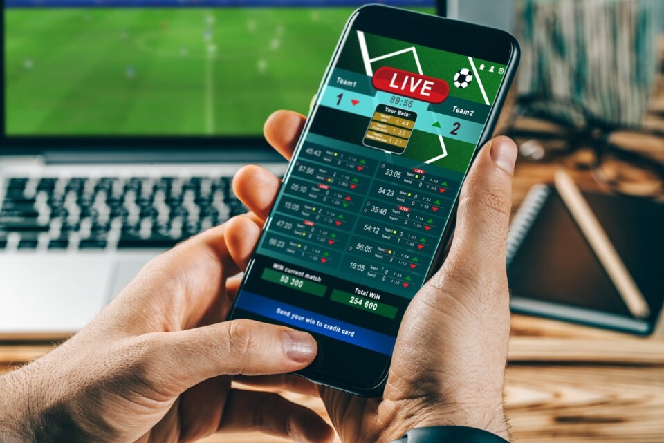 Instant wins and top games Instant wins and top games