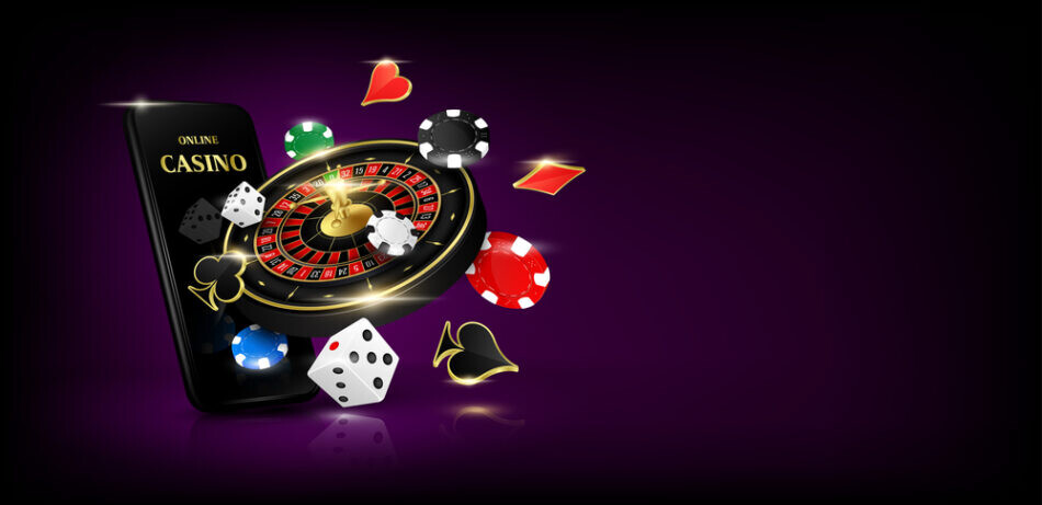 Los Mejores Casinos para High Rollers Una Experiencia de Lujo y Exclusividad
