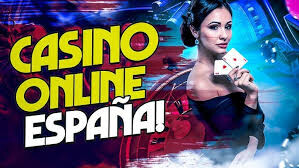 Los Mejores Casinos para High Rollers Una Experiencia de Lujo y Exclusividad