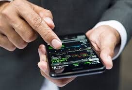 Mastering Crypto Trading Copy Trade A Comprehensive Guide Mastering Crypto Trading Copy Trade A Comprehensive Guide