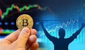 Mastering Crypto Trading Copy Trade A Comprehensive Guide Mastering Crypto Trading Copy Trade A Comprehensive Guide