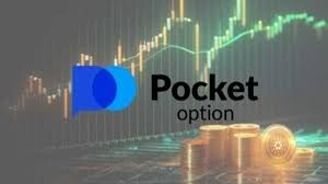 Pocket Option Legit Is It a Safe Trading Platform Pocket Option Legit Is It a Safe Trading Platform