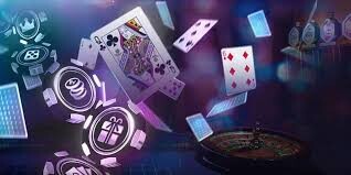 Slotlarda sarguzashtli va interaktiv tajriba 15 Slotlarda sarguzashtli va interaktiv tajriba 15