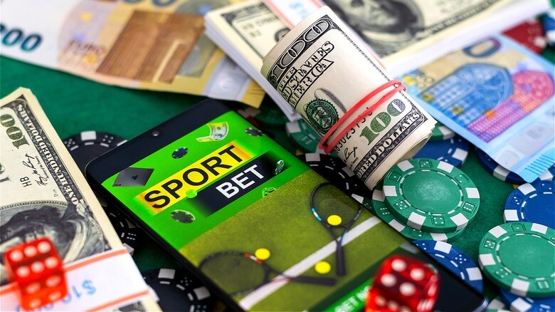 Spin to win real prizes A Guide to Winning Big Spin to win real prizes A Guide to Winning Big
