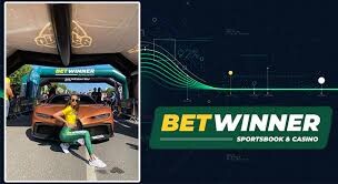 The Exciting World of Casino Online Your Guide to Virtual Gambling