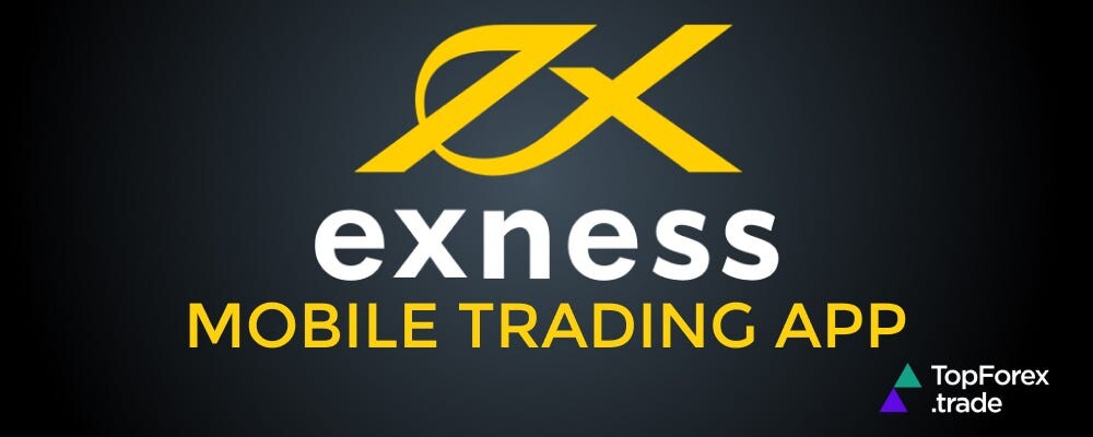 The Future of Trading Exploring the Ex Market The Future of Trading Exploring the Ex Market