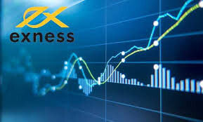 The Future of Trading Exploring the Ex Market The Future of Trading Exploring the Ex Market