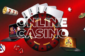 The High Roller Casino Online Games 12 The High Roller Casino Online Games 12