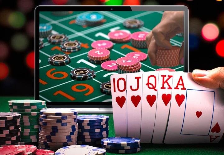 The High Roller Casino Online Games 12 The High Roller Casino Online Games 12