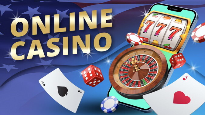 The High Roller Casino Online Games 12 The High Roller Casino Online Games 12