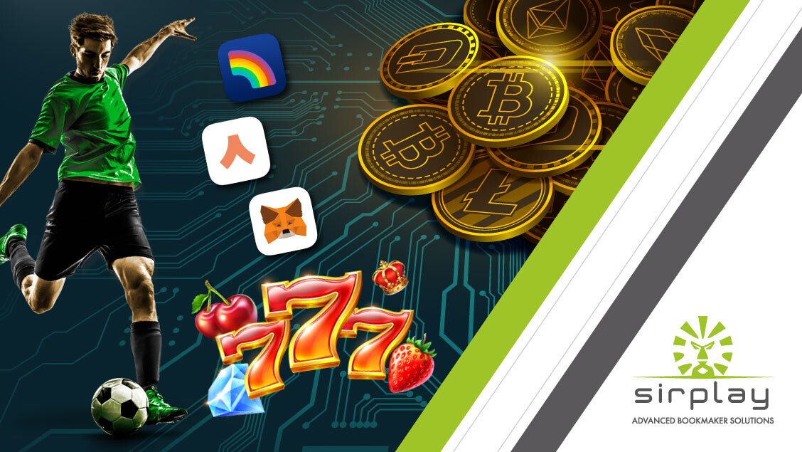 The most immersive slots and games with stunning audio-visual effects. 46 The most immersive slots and games with stunning audio-visual effects. 46