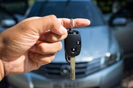 The Ultimate Guide to Car Keys 1 The Ultimate Guide to Car Keys 1