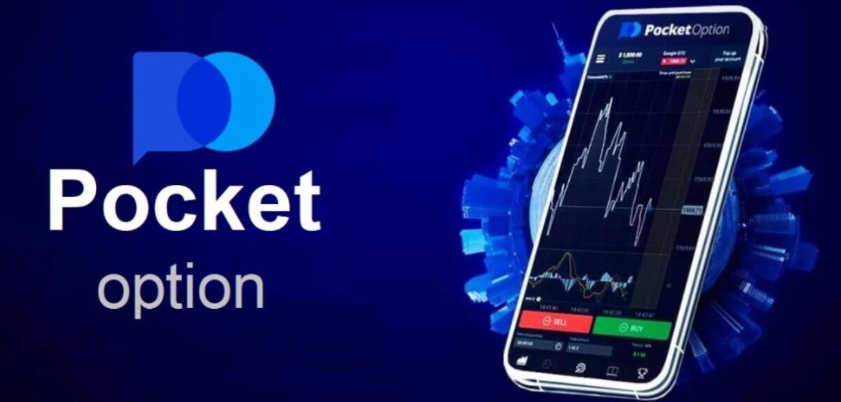 Trading Platform Pocket Option A Comprehensive Guide to Online Trading Trading Platform Pocket Option A Comprehensive Guide to Online Trading